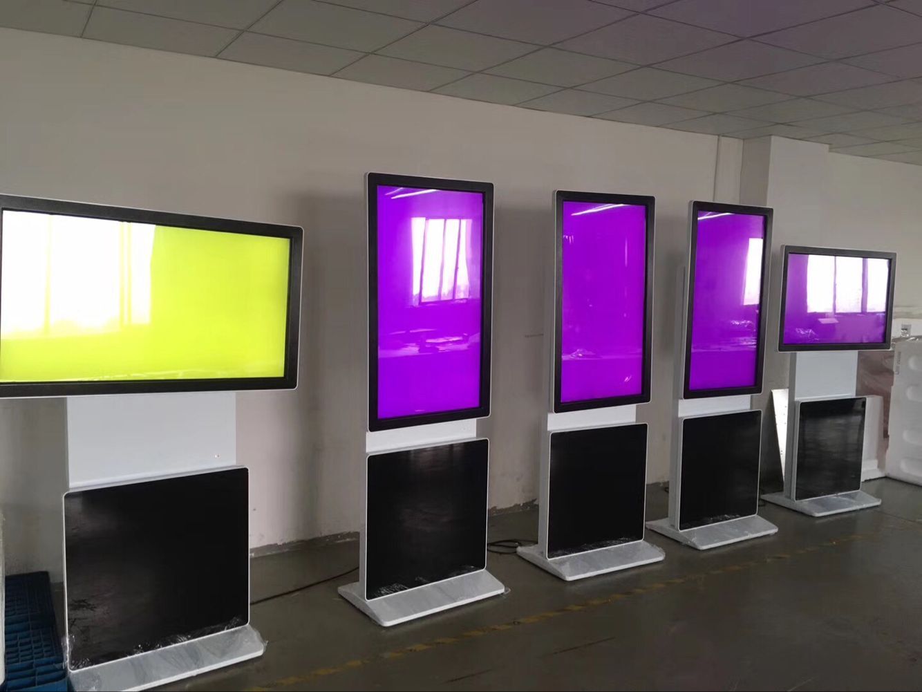 http://www.icar2.cn/