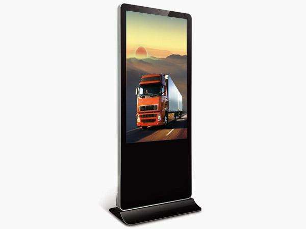 http://www.icar2.cn/