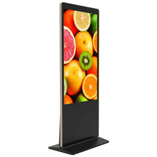 http://www.icar2.cn/product/