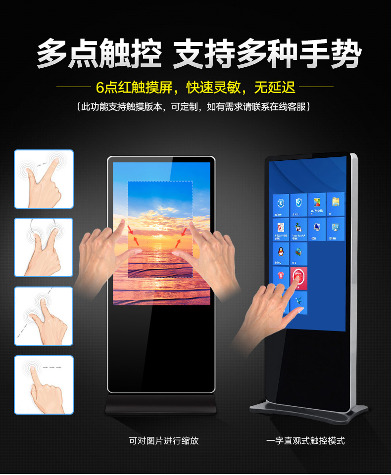 http://www.icar2.cn/