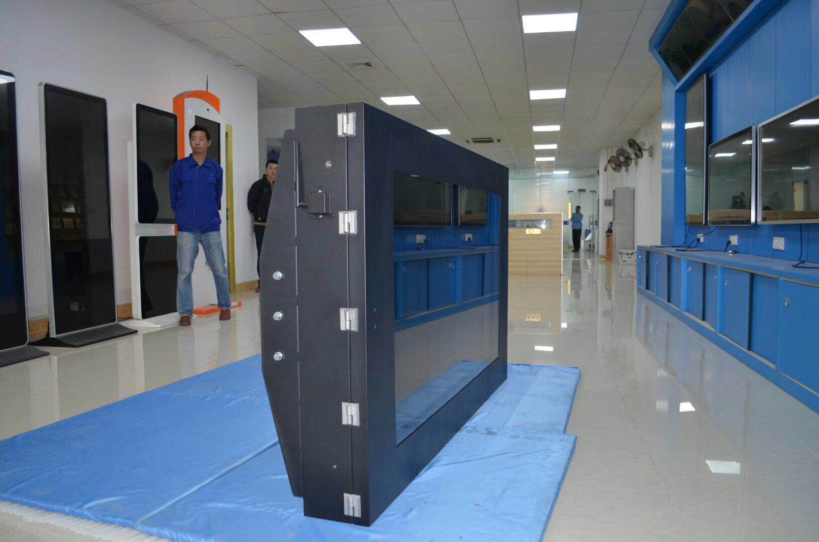 http://www.icar2.cn/product/4/123.htm